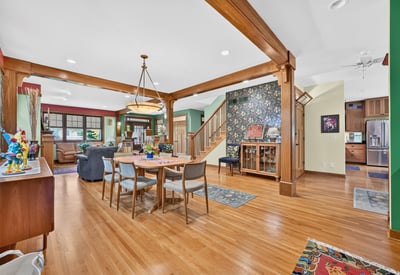 726 Somonauk St, Sycamore, IL
