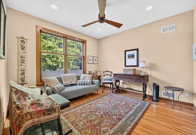 726 Somonauk St, Sycamore, IL