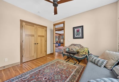 726 Somonauk St, Sycamore, IL