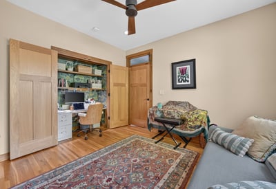 726 Somonauk St, Sycamore, IL