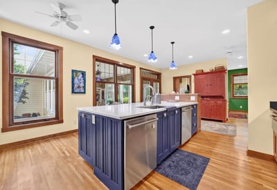 726 Somonauk St, Sycamore, IL