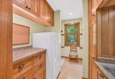 726 Somonauk St, Sycamore, IL