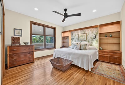726 Somonauk St, Sycamore, IL