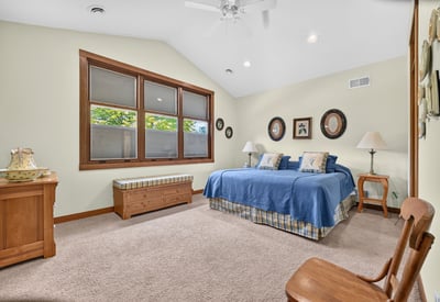 726 Somonauk St, Sycamore, IL