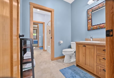 726 Somonauk St, Sycamore, IL