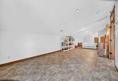 726 Somonauk St, Sycamore, IL