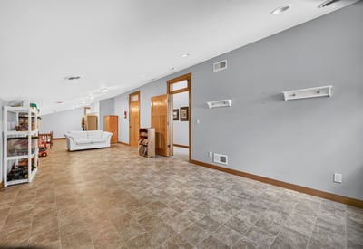 726 Somonauk St, Sycamore, IL