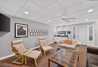 726 Somonauk St, Sycamore, IL