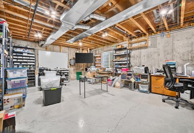 726 Somonauk St, Sycamore, IL