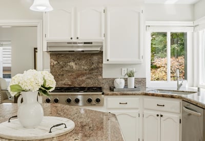 507 Raven Place, Clayton, CA