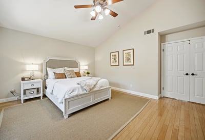 507 Raven Place, Clayton, CA