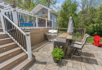 25 Stewarttown Road, Hanton Hills, ON