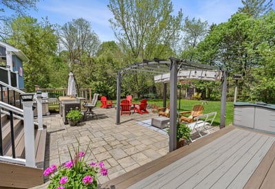 25 Stewarttown Road, Hanton Hills, ON