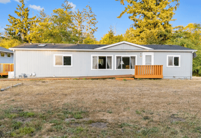 89091 Short Rd, Warrenton, OR