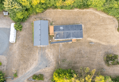 89091 Short Rd, Warrenton, OR