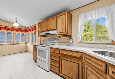 89091 Short Rd, Warrenton, OR