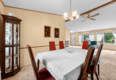 89091 Short Rd, Warrenton, OR