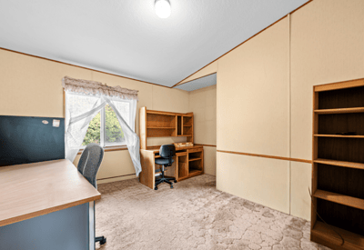 89091 Short Rd, Warrenton, OR