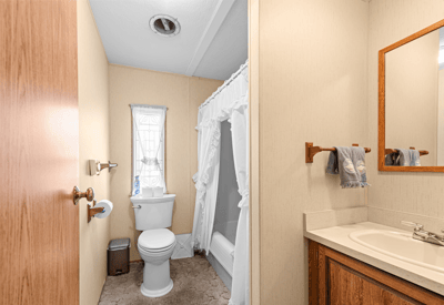 89091 Short Rd, Warrenton, OR