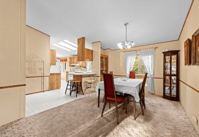 89091 Short Rd, Warrenton, OR