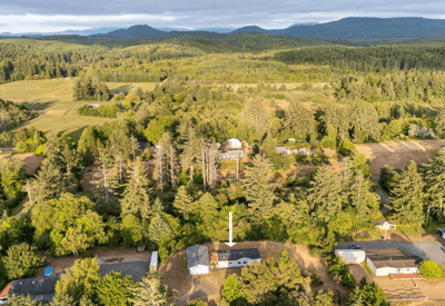 89091 Short Rd, Warrenton, OR