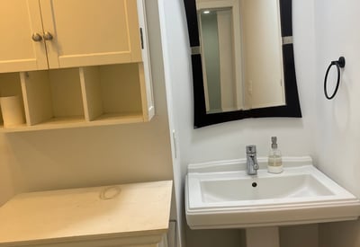 1110 SW 31st Street, Fort Lauderdale, FL