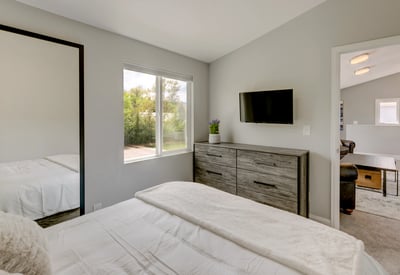 123 N Hancock Avenue, Colorado Springs, CO