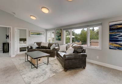 123 N Hancock Avenue, Colorado Springs, CO
