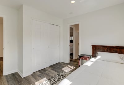 123 N Hancock Avenue, Colorado Springs, CO