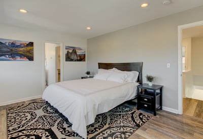 123 N Hancock Avenue, Colorado Springs, CO