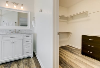 123 N Hancock Avenue, Colorado Springs, CO