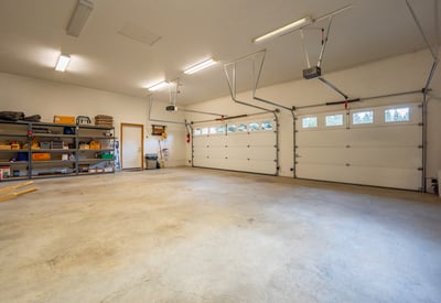17325 Nicklaus Court, Weed, CA