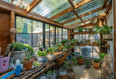 2364 La Madre Court, Redding, CA