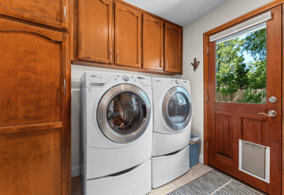 2364 La Madre Court, Redding, CA