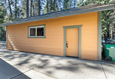 36676 Douglas Fir Court, Shingletown, CA