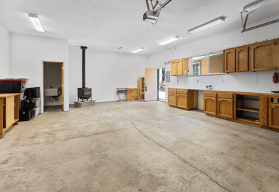 36676 Douglas Fir Court, Shingletown, CA