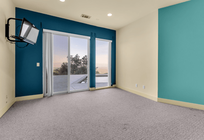 15000 Middletown Park Drive, Redding, CA