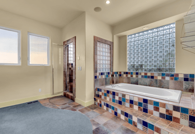 15000 Middletown Park Drive, Redding, CA