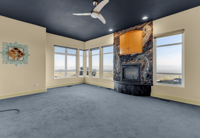 15000 Middletown Park Drive, Redding, CA