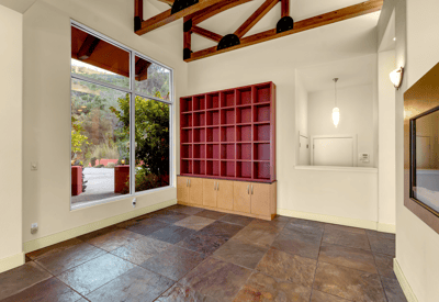 15000 Middletown Park Drive, Redding, CA