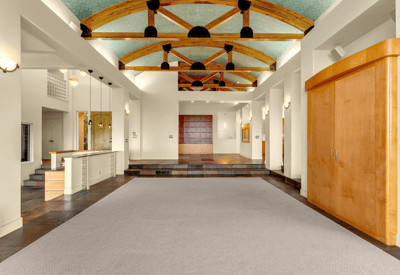 15000 Middletown Park Drive, Redding, CA