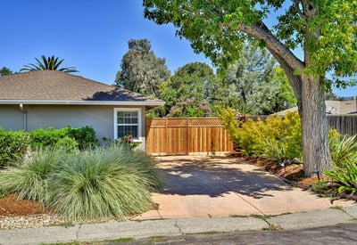 2355 Belmont Rd, Concord, CA
