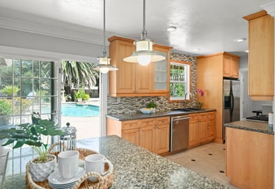 2355 Belmont Rd, Concord, CA