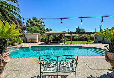 2355 Belmont Rd, Concord, CA
