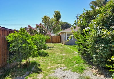 2355 Belmont Rd, Concord, CA