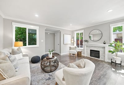 1594 Schenone Ct, F, Concord, CA
