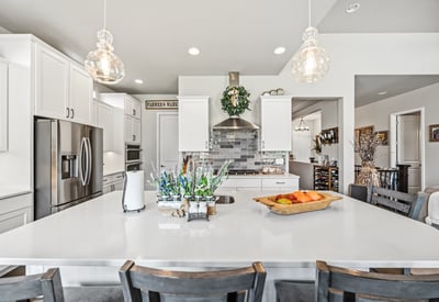 16297 Forest Cloud Way, Monument, CO