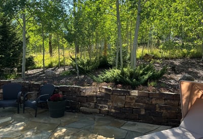 240 Game Trail Road, Silverthorne, CO