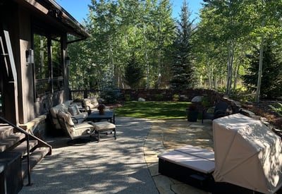 240 Game Trail Road, Silverthorne, CO