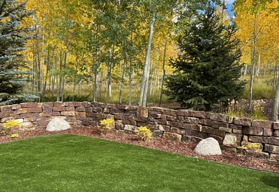 240 Game Trail Road, Silverthorne, CO
